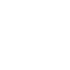青岛高端网站/青岛小程序/青岛推广/天云邑